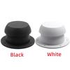 Vent Air Exhaust Fan Mushroom Head Shape RV Roof Motorhome/Ventilation-Cap