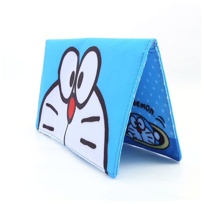 Estuche Plano para Mascarillas Sumikkogurashi Verde
