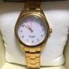 Used Kate Spade Watches Ladies