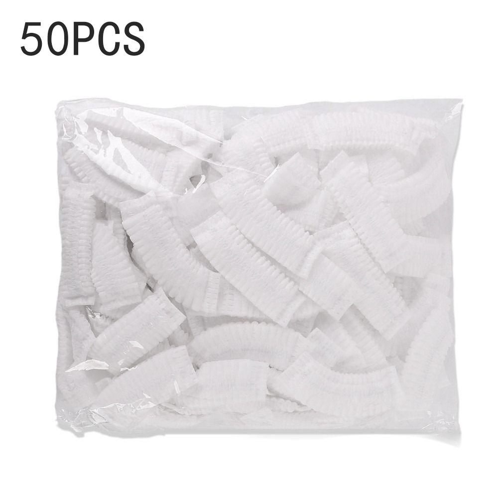 

Non-wovens Vacuum Cleaner Filter Mesh Mesh Durable Dust Collection Filter Disposables Dust-proof Filter Cover Accessories