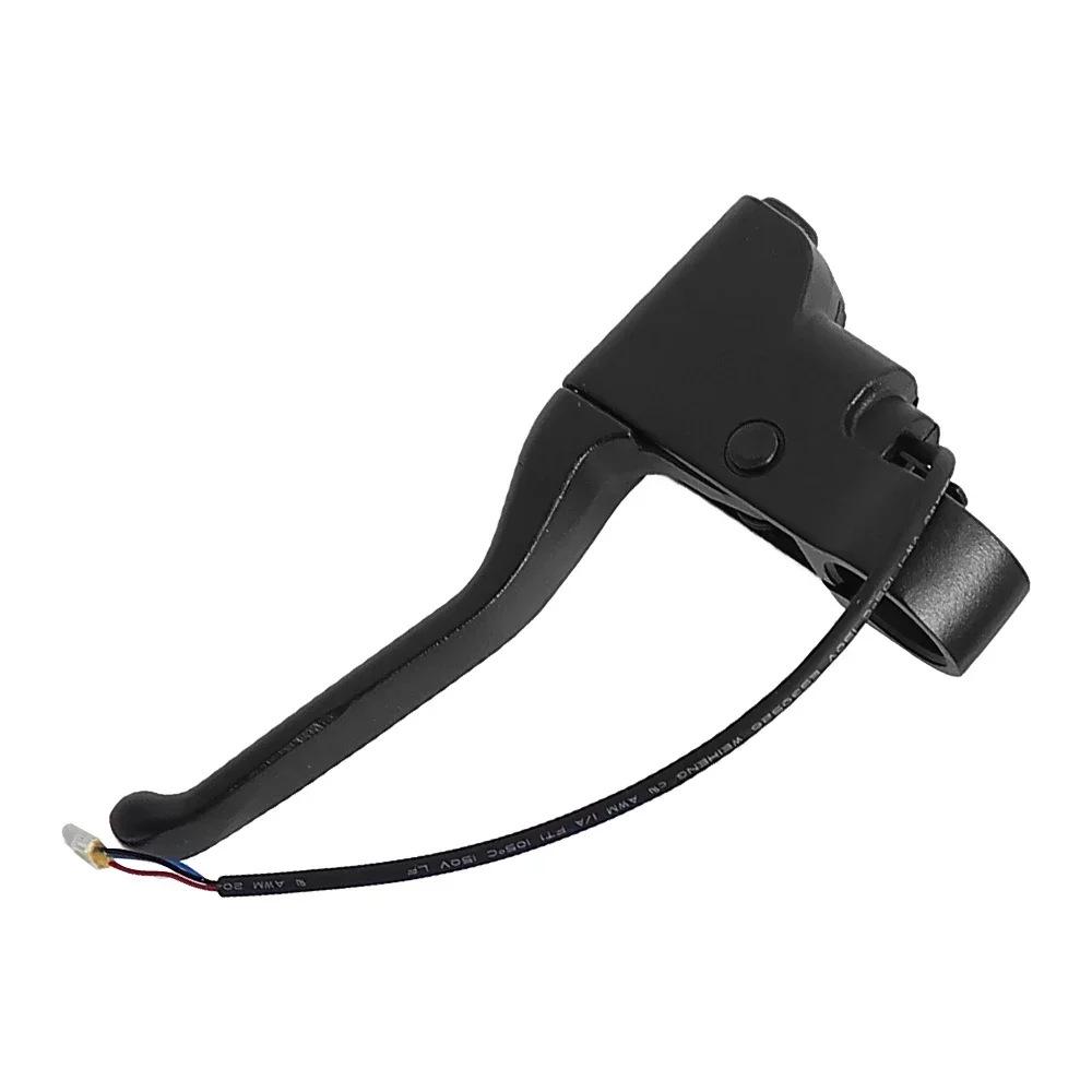 Xiaomi M365/Pro Electric Scooter Kit: Tail Light, Controller, Dashboard, Throttle, Brake Lever, Headlight.