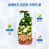 HEAD&SHOULDERS Kopfhautbehandlung 850ml (Tiefenreinigung)