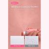 So Natural Powder for Pore All Day Makeup Setting Fixer (Tight / Blur) 20ml Travel Size / 120ml