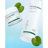 [Quick Soothing] Dr.G Red Blemish Clear Soothing Toner Calming & Hydrating Facial Toner 300ml