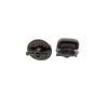 Honda Steering Wheel Lower Guard Clip for Fit, Fengfan, Accord, CRV, Guandao, URV, Elysion