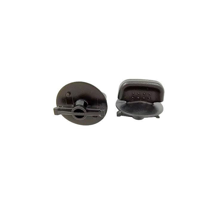 Honda Steering Wheel Lower Guard Clip for Fit, Fengfan, Accord, CRV, Guandao, URV, Elysion