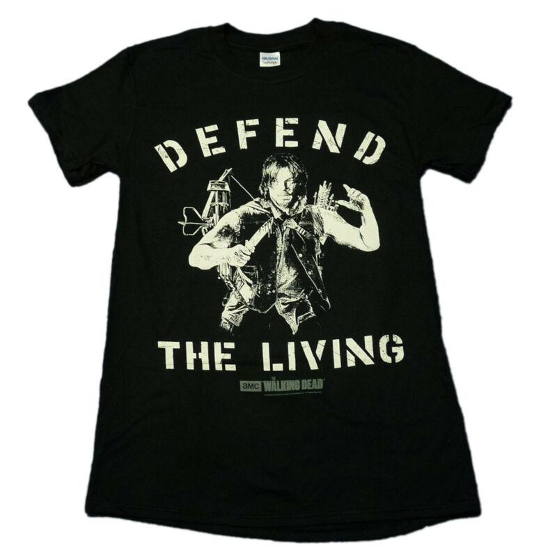 Pop Shirts Tops Men T-Shirts 