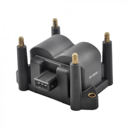 B112 Ignition Coil for Changan Chana and Chery QQ