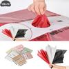38 Sheets Soft Milk Cotton Lining Paper Flower Wrapping Paper Flower Shop Floral Bouquet Paper For Florist Bouquet Wedding