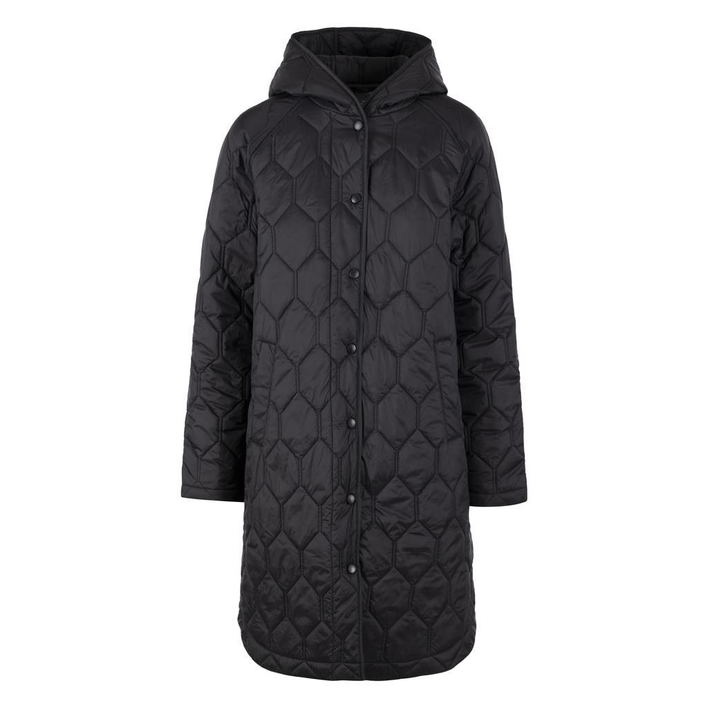 Trespass Womens/Ladies Phase Padded Jacket