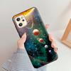 For UMIDIGI A13 Pro Case A13 Soft TPU Silicone Cases For Umidigi A13Pro Phone Cover For Umidigi A13S Shell Bumper Coque Fundas