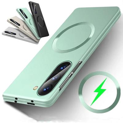 Telefonų dėklai – Išmaniųjų telefonų apsauginiai dėklai