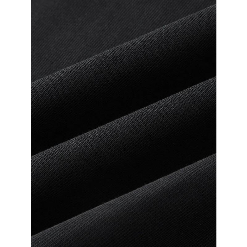 European Sizes Sorry I'M Upset, I'M Going Through My Bad 60-Year-Old Pattern Cat T-Shirt - Street Style Short Sleeve T-Shirt for Men