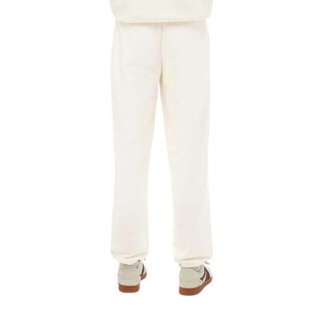 Superdry Ath Ess Boyfriend joggers