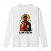 90er Jahre Old Dirty Bastard T-Shirt Hip Hop Rap Streetwear Print vintage Gewaschen Leicht Vielseitig Mann Weiches Oberteil Für Jeden Tag