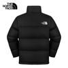 The North Face ICON 1996 Nuptse Goose Down Jacket