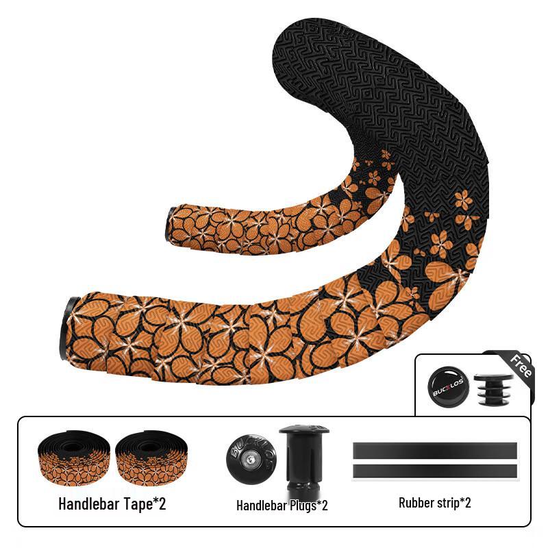 GEETHA Bicycle Handlebar Tape