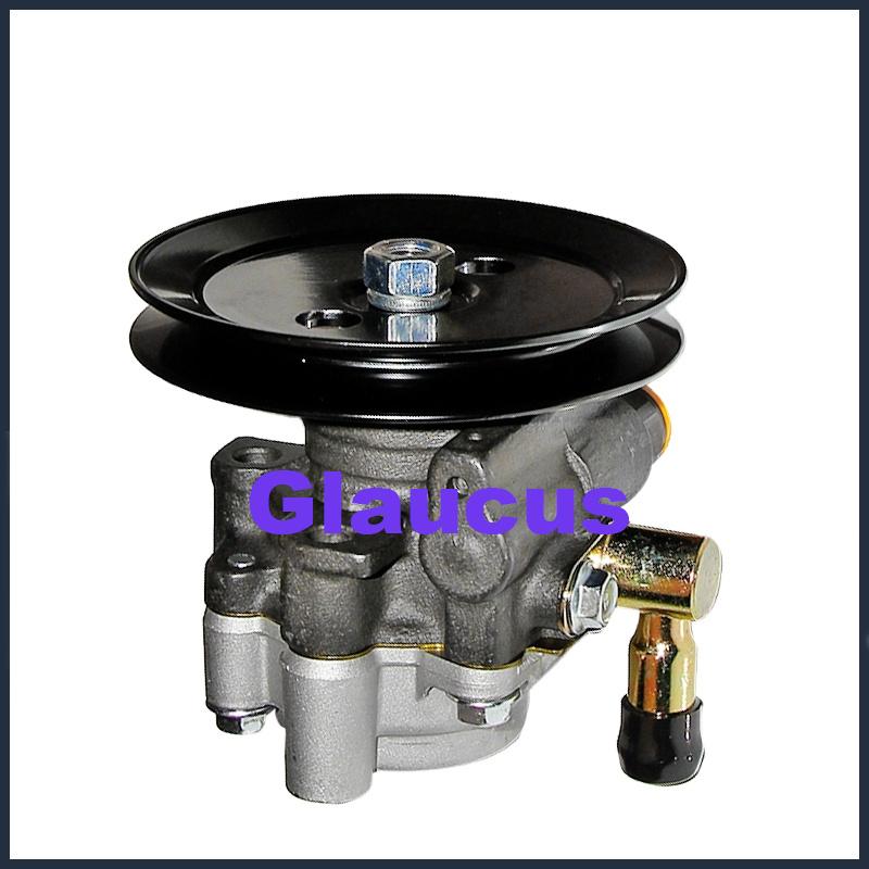 2L 2LTE 3L engine power steering