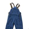 1/12 Herrenpuppenkleidung Mini-Hosen-Outfit für Sechs-Zoll-Actionfiguren
