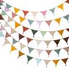 Woondecoratie – Vlaggen, banners, accessoires