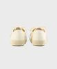 [Tretorn] Lund Deck Shoes Beige 5014697183