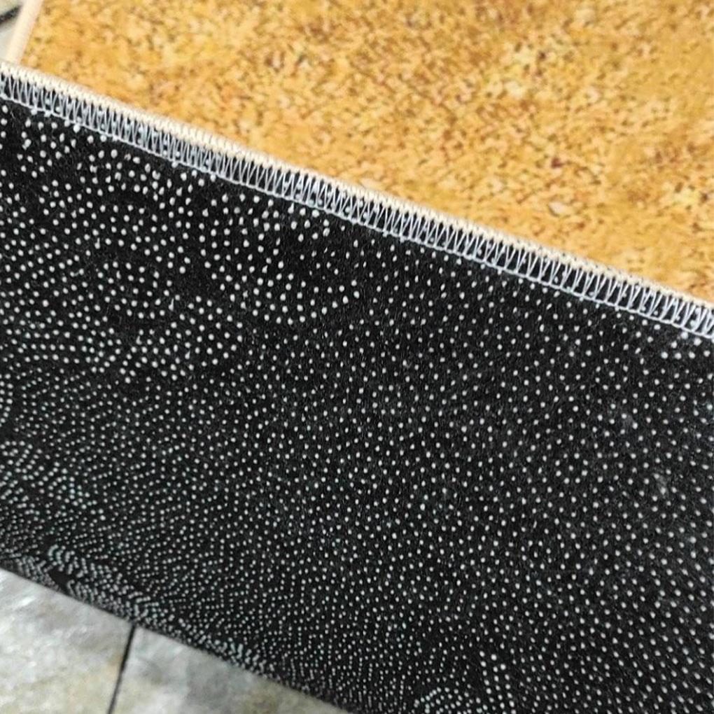 Miękka i wygodna wycieraczka Merry Christmas Gnome dla świątecznego akcentu Dekoracja świąteczna Wycieraczka pod drzwi