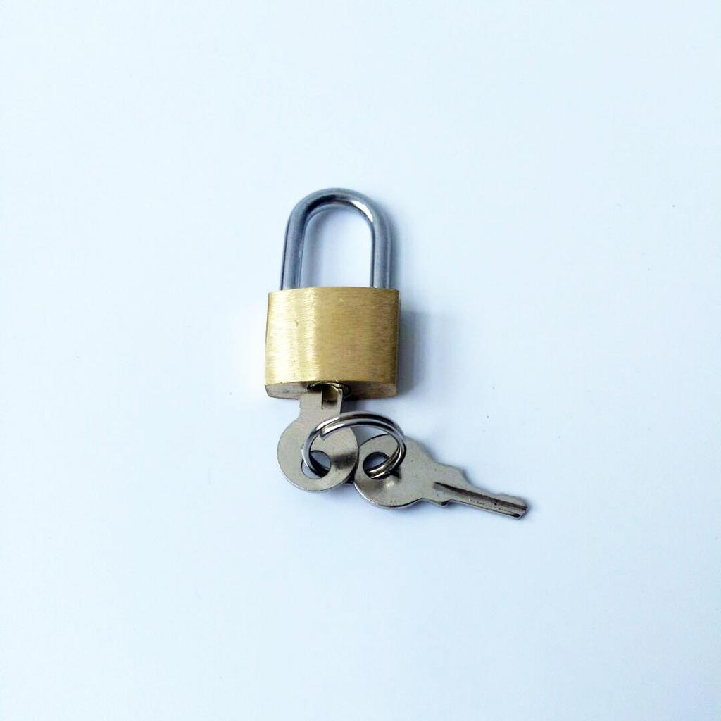 Nerezové pánské neviditelné chastity zařízení s polodutou kovovou klecí na penis, uzamykatelné kalhotky, nastavitelné sexuální pomůcky pro muže