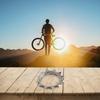 Road Bike Cassette Cog 8-11S Sprocket-11-13T Flywheel Part For MTB-Bicycle