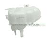 EB3G8A080AC JB3Z8A080A: Compatible Reservoir Expansion Tank for JMC Pickup Ranger