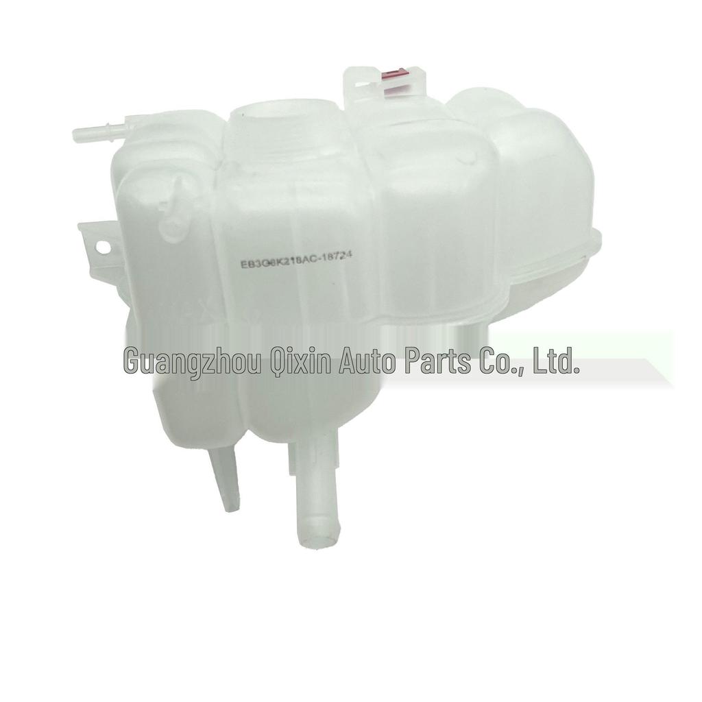 EB3G8A080AC JB3Z8A080A: Compatible Reservoir Expansion Tank for JMC Pickup Ranger