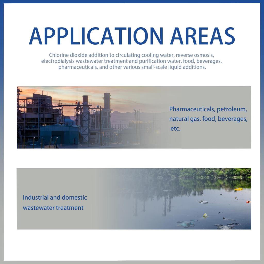 Water Treatment Liquid Micro-acid Chemical Chlorine Metering Dosing Pump Electromagnetic Diaphragm Pump