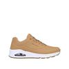 Sneakers Uno Stand On Air