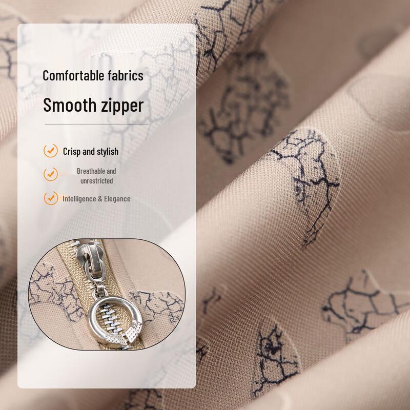 Damen Herbst/Winter Kapuzen-Freizeit-Trainingsanzug Set