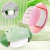 Hair Stick Device Reusable Washable Lint Roller Pet Hair Removal Compact Travel Lint Remover for Clothes Upholstery