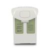 Suitable for DJI Phantom 4 Battery for Phantom4 Battery 5870mAh 89.2Wh 5870mAh (standard Version)