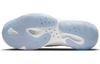 Air Jordan 11 Cmft Low 'White Army Navy' DO0751-100
