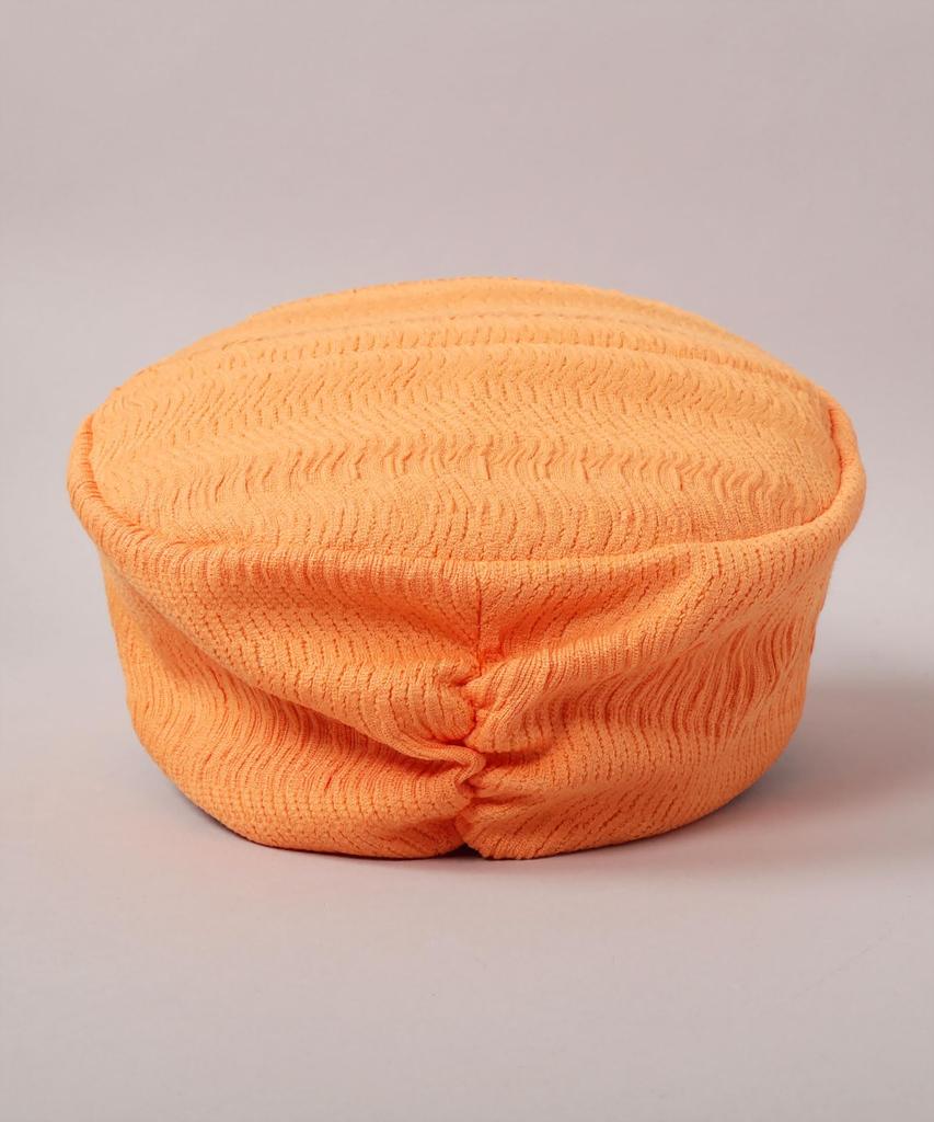 [Kashira] WAVE RUSSELL CAS