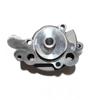 OIL PUMP SET OF BENELLI IMPERIAL400