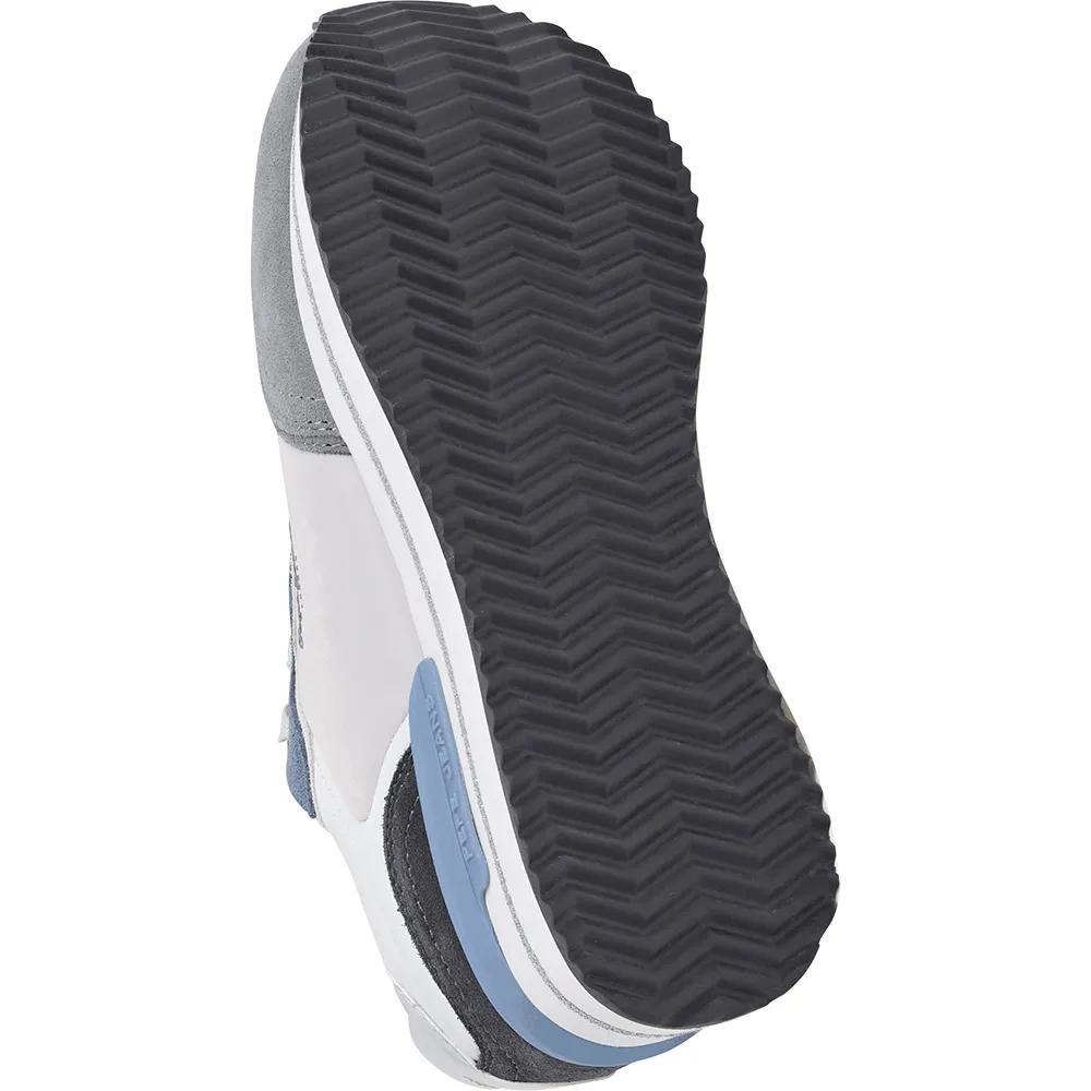 Pepe Jeans Rusper Glitter Sneakers