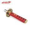 Samurai JDM Manual Gear Shift Knob - Personalized Car Modification Accessory