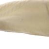 LE PHIL wool Long sleeve Fisherman knit 1 White system Women Used