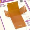 STEM Geometry Shapes Activity Book With Cutouts Foldable Augmentedreality Models For Students Classroom Or Home Learning
