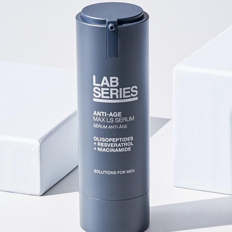 

[Lab Series] Anti-Age Max LS Serum