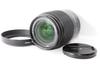 Sony Obiettivo DT SAL1870 18-70mm F3.5-5.6