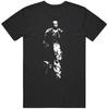 Omar Little Omar Is Coming The Wire Tv Series Fan V3  T Shirt Unisex T-Shirt