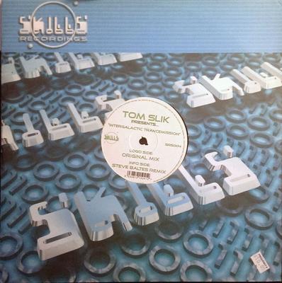 Hobby i twórczość – Muzyka