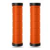 22.2mm MTB Grips Silicone Bike Accessories Comfortable Bicycle Handlehold Cover  For BMX Bike