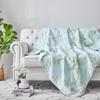 Mendale Soft & Refreshing Summer Quilt