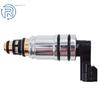 For Ford Escape 1.6L 2.0L 2013 2014-2016 A/C Compressor Electronic Control Valve