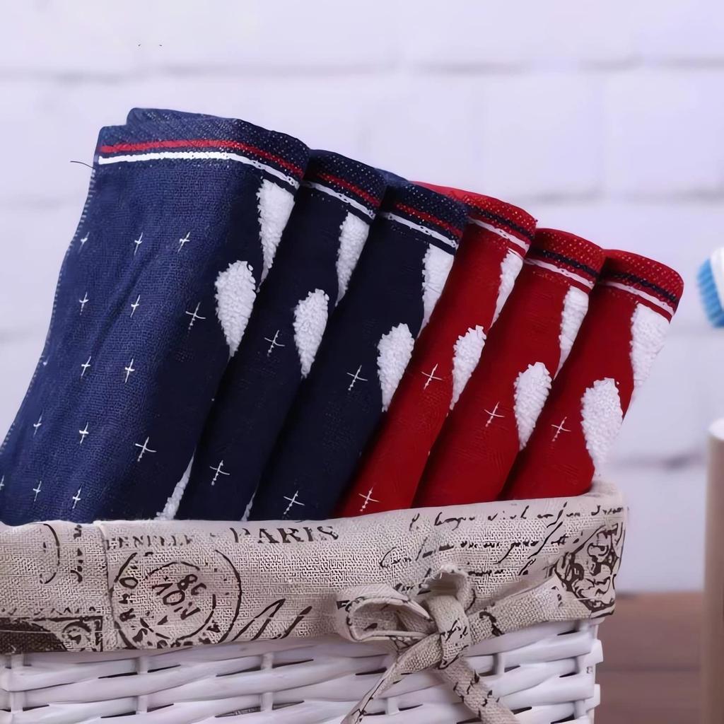 Miffy Hand Face Sports Stylish for Kids Towels, Kids' Towels, Towels, Towels, Handkerchiefs, Towels, Durable, Lightweight, Thin, Cute, (Miffy B,